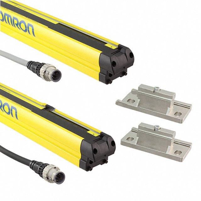 F3SG-4RA1550-30