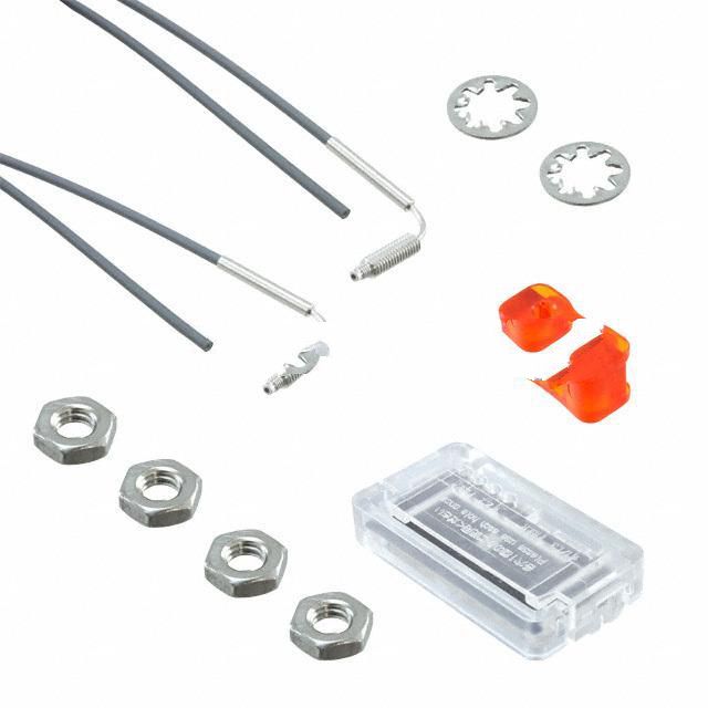 Panasonic Industrial Automation Sales FT-R40 Panasonic Industrial Automation Sales FT-R40