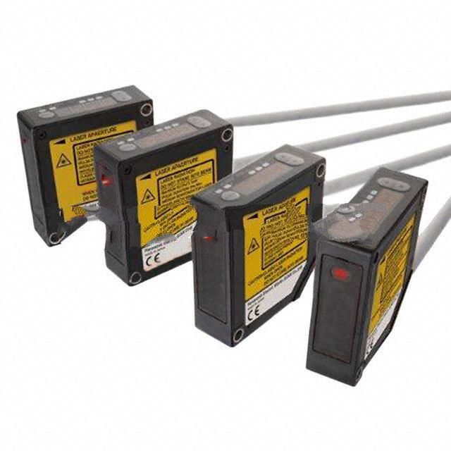 HL-G108A-RS-J