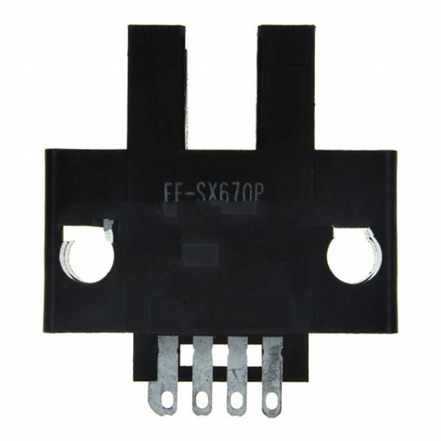EE-SX670P