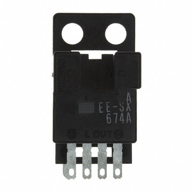 EE-SX674A