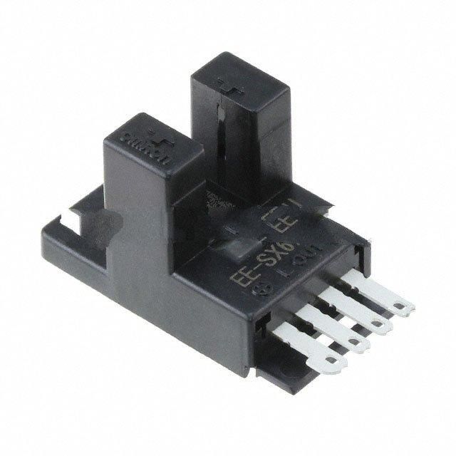 EE-SX674P