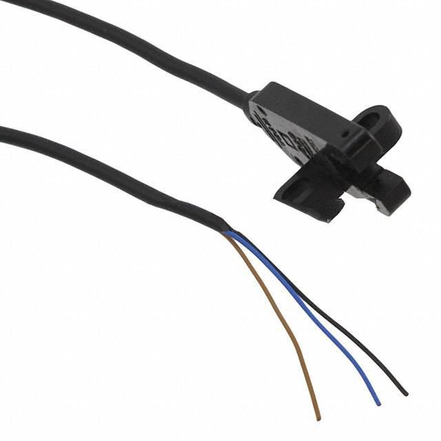 EE-SX872P