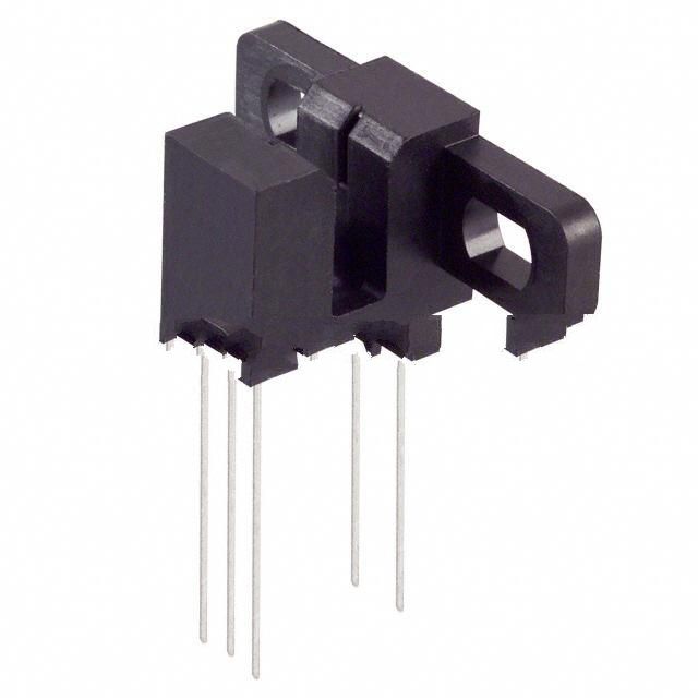 Honeywell Sensing and Productivity Solutions HOA2004-001 Honeywell Sensing and Productivity Solutions HOA2004-001