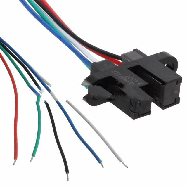 OPB493T11Z