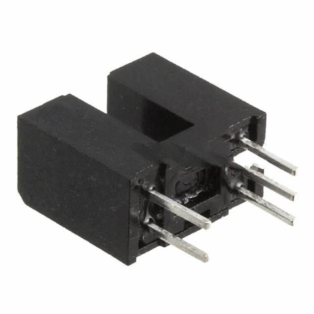 OPB667N