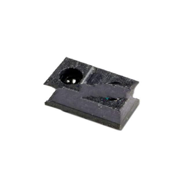 OPB9000