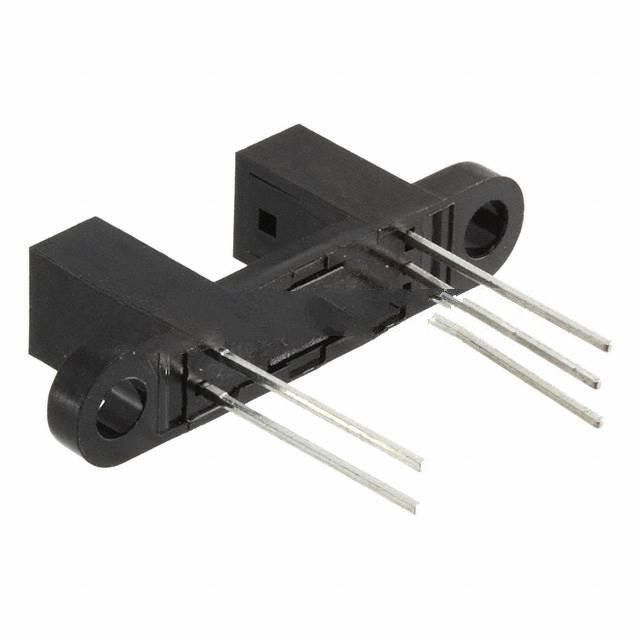 TT Electronics/Optek Technology OPB910L55 TT Electronics/Optek Technology OPB910L55