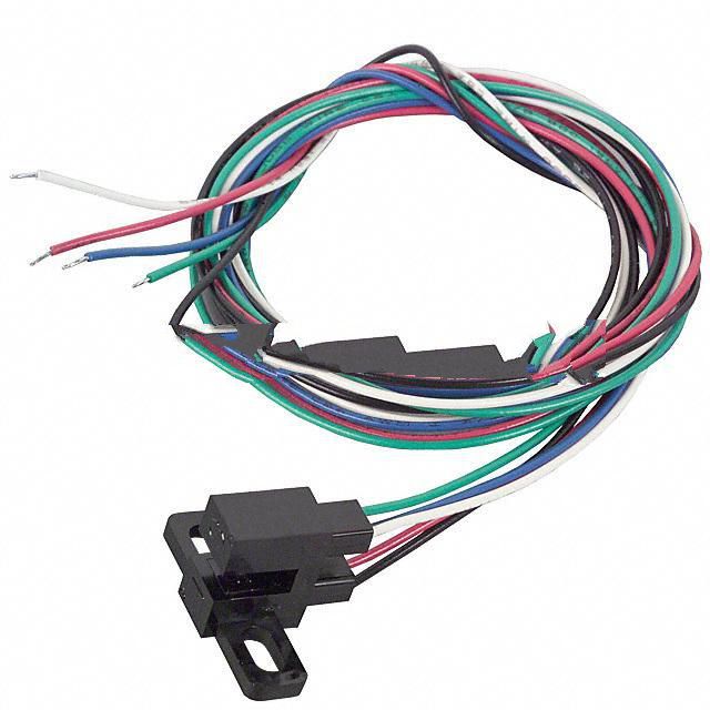 OPB933W51Z