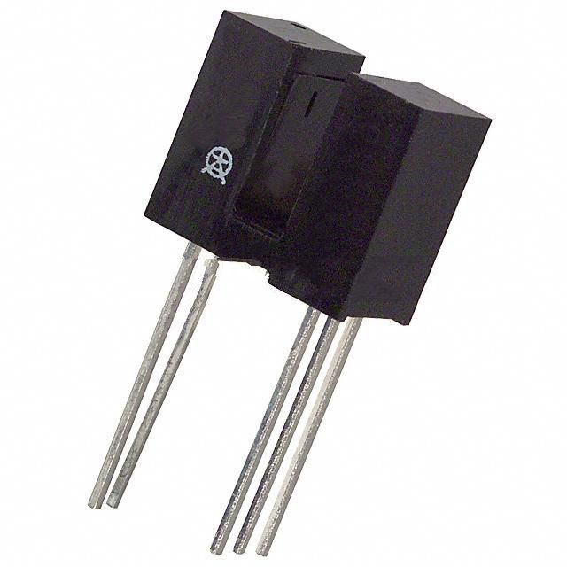 OPB961N55