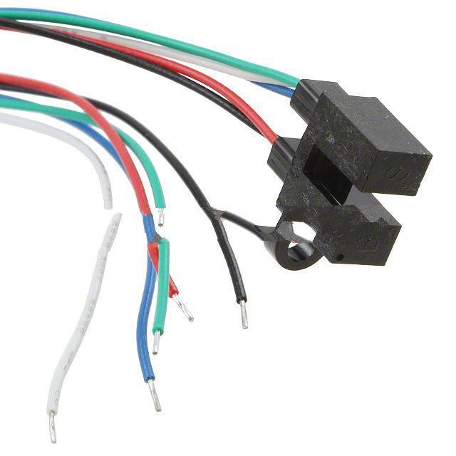 OPB980L51Z