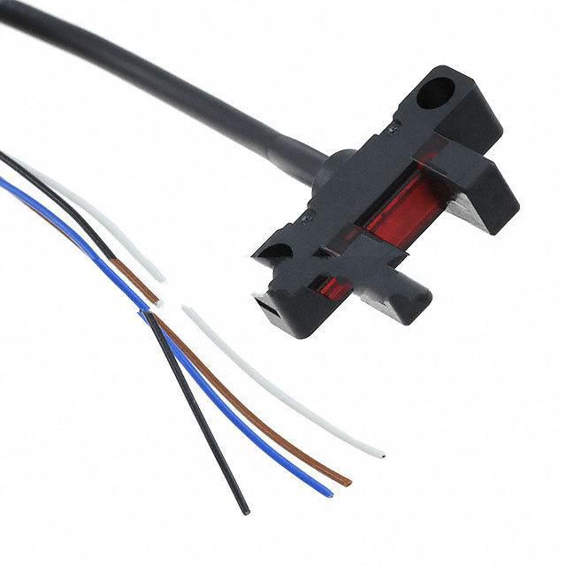 PM-K25