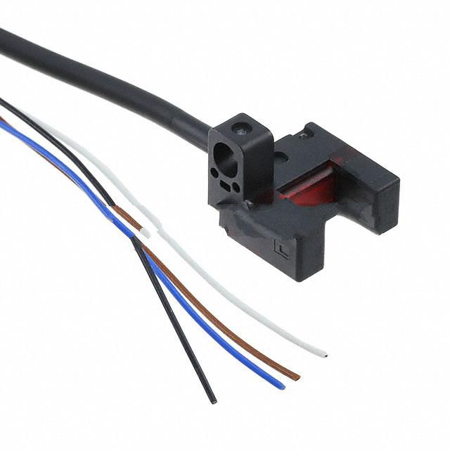 PM-R25