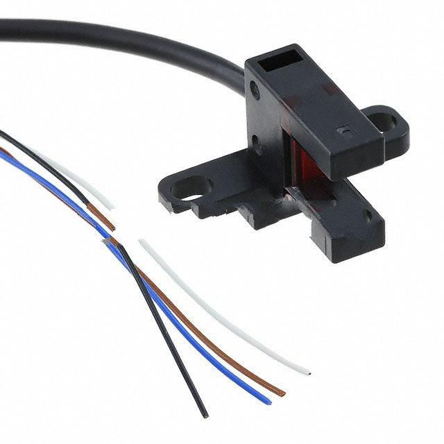 PM-T45-P-C3