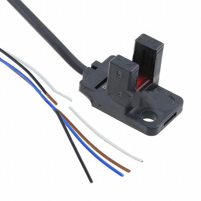 Panasonic Industrial Automation Sales PM-Y45-C3 Panasonic Industrial Automation Sales PM-Y45-C3