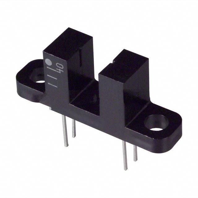 Panasonic Electronic Components CNZ1111 Panasonic Electronic Components CNZ1111