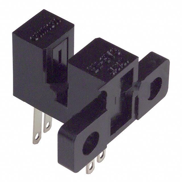 EE-SV3