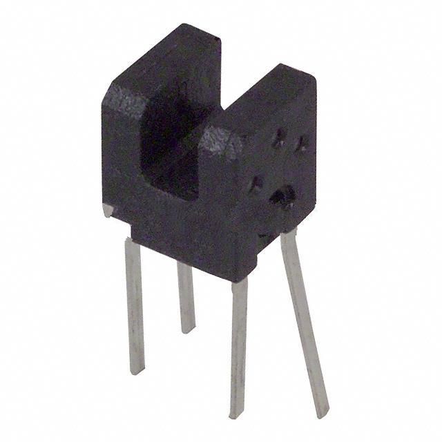 EE-SX1103
