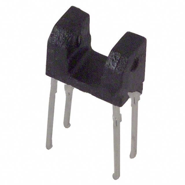 EE-SX1105
