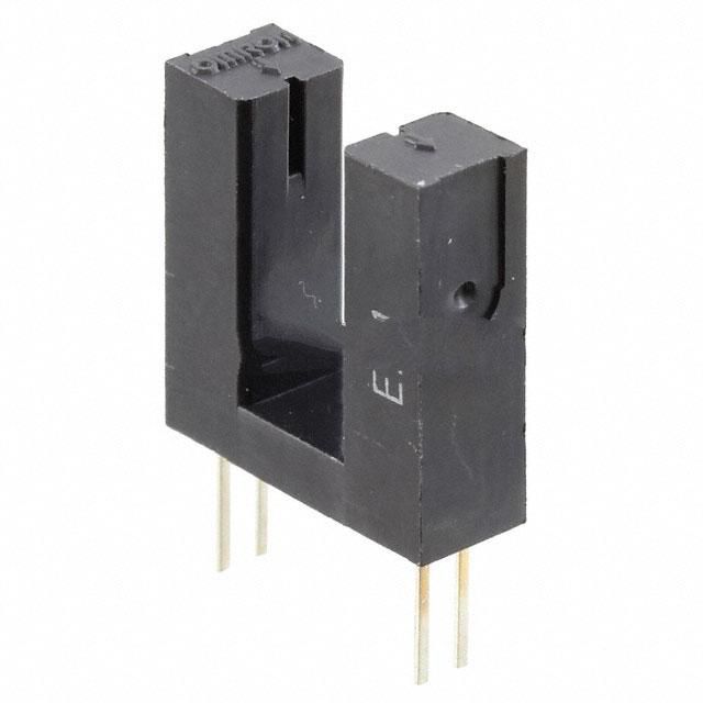 EE-SX1115