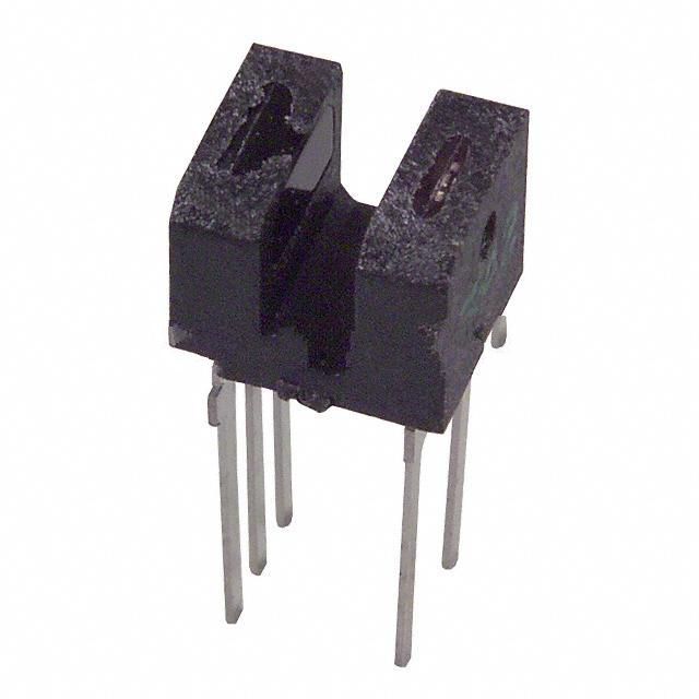 GP1S39