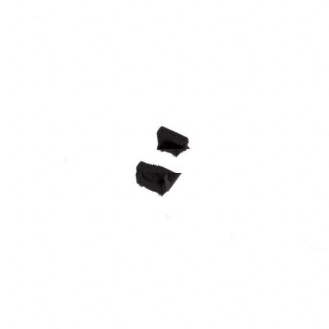 GP1S396HCPSF