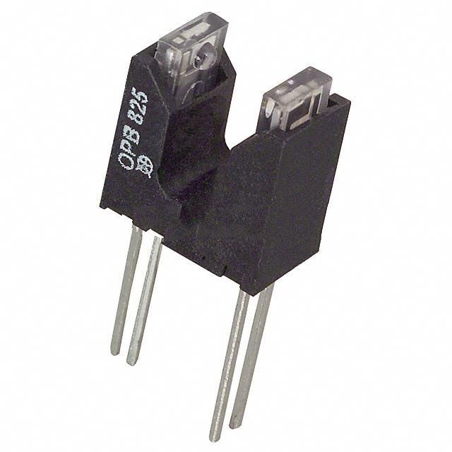 OPB825