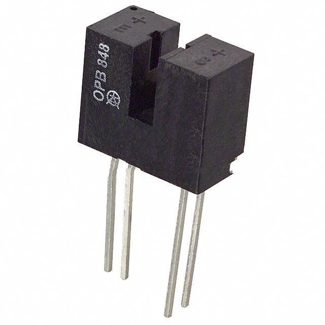 OPB848