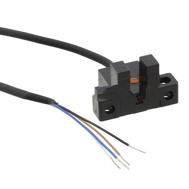 PM-L44-C3