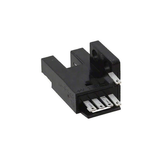 PM-R54P