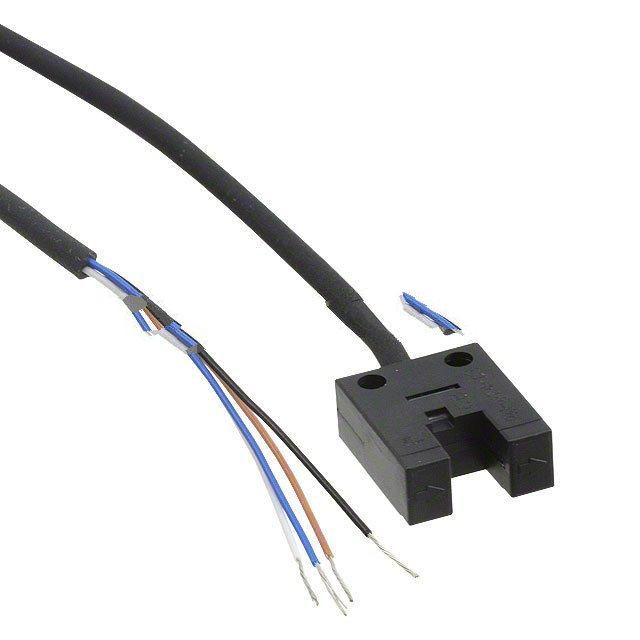 PM-U24-C3