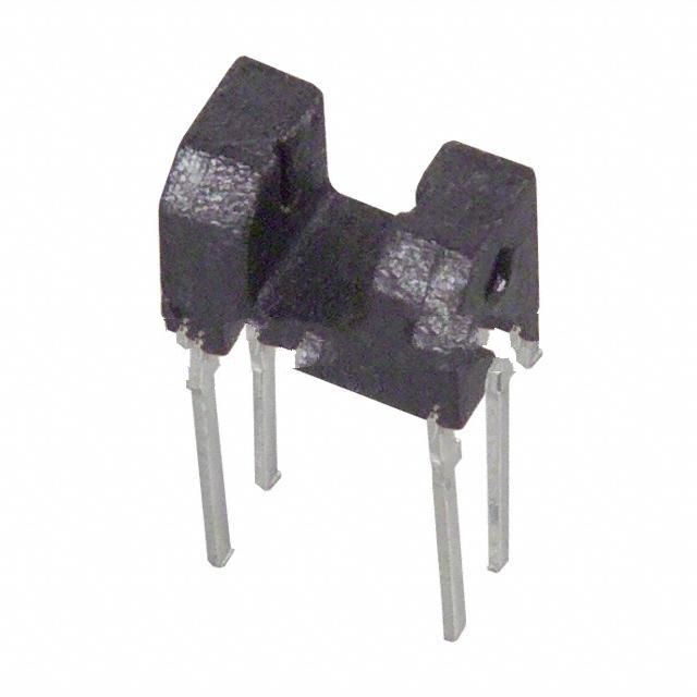 RPI-221