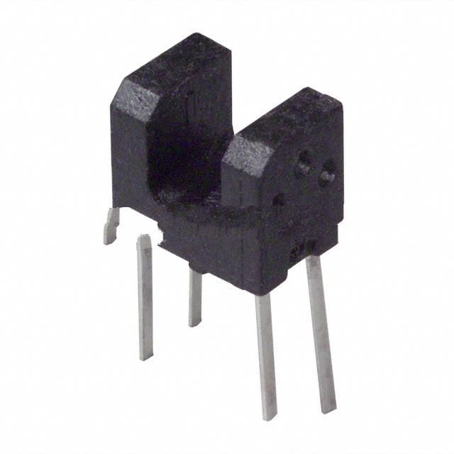 RPI-352