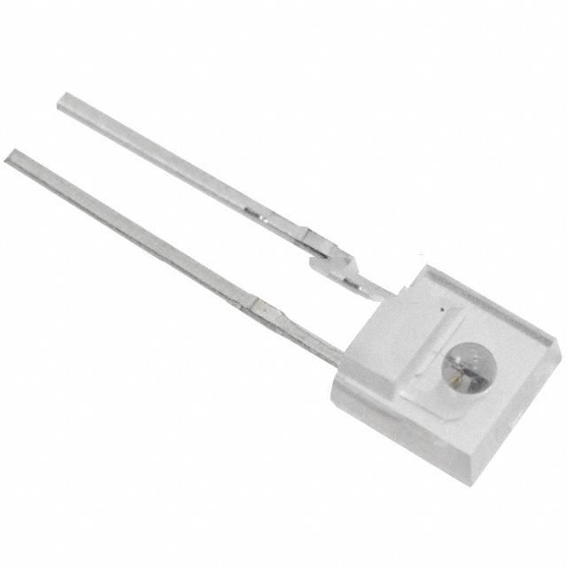 PT928-6C-F