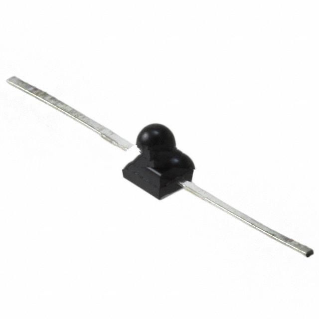 QSB363