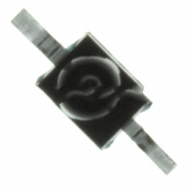 TEMT1000