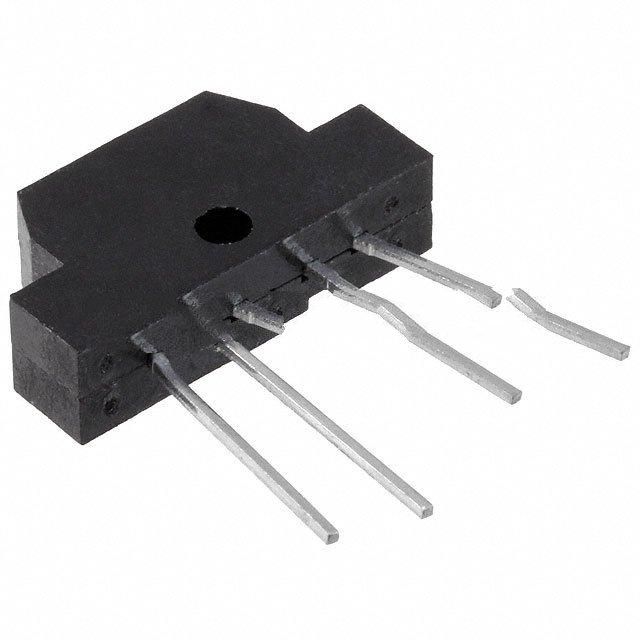 OPB702