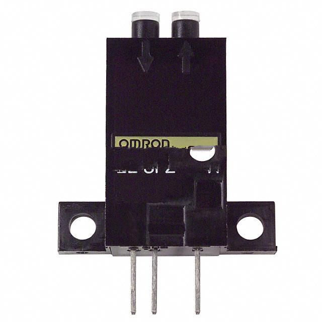 EE-SPZ401-A