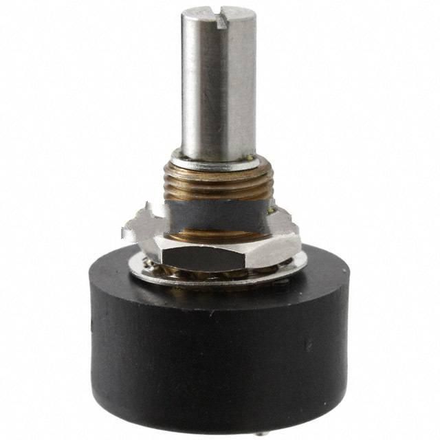 6127V1A180L.5