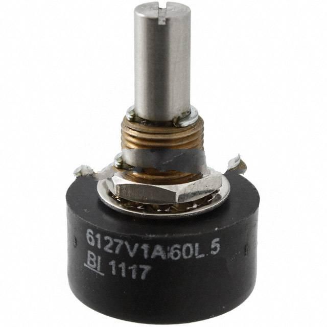 6127V1A60L.5