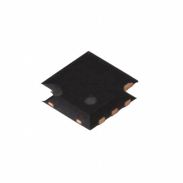 ADT001-10E