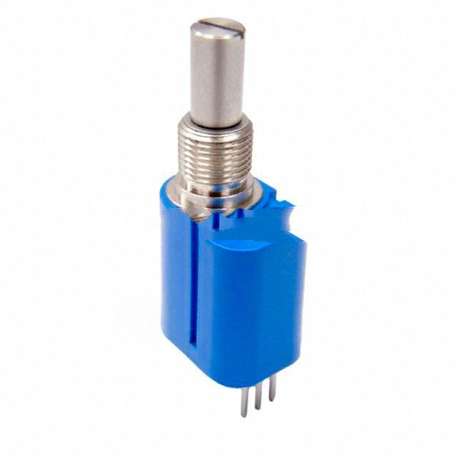 AMM20B5A1BHASL124