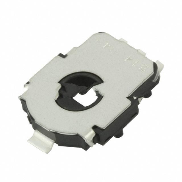 EVW-AE4001B14