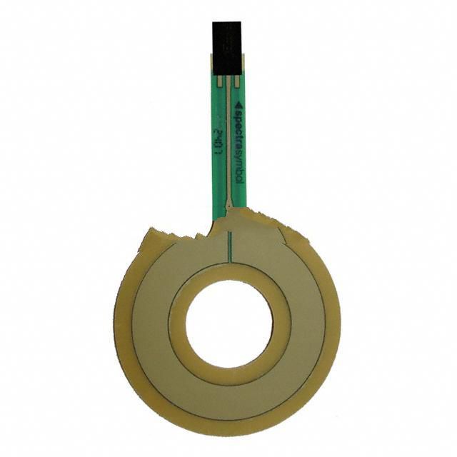 HP-R-0046-353-103-5%-RH
