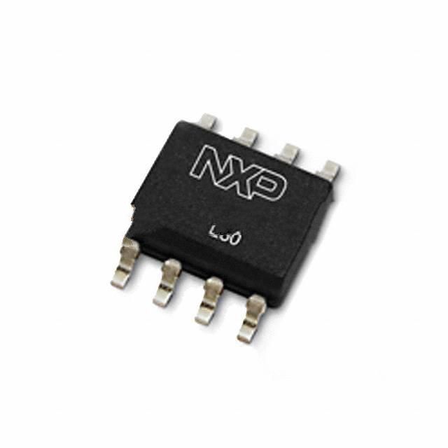 KMZ60,115
