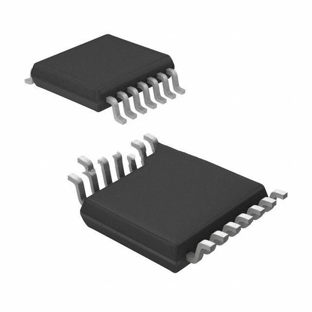 MLX90316KGO-BCG-000-SP