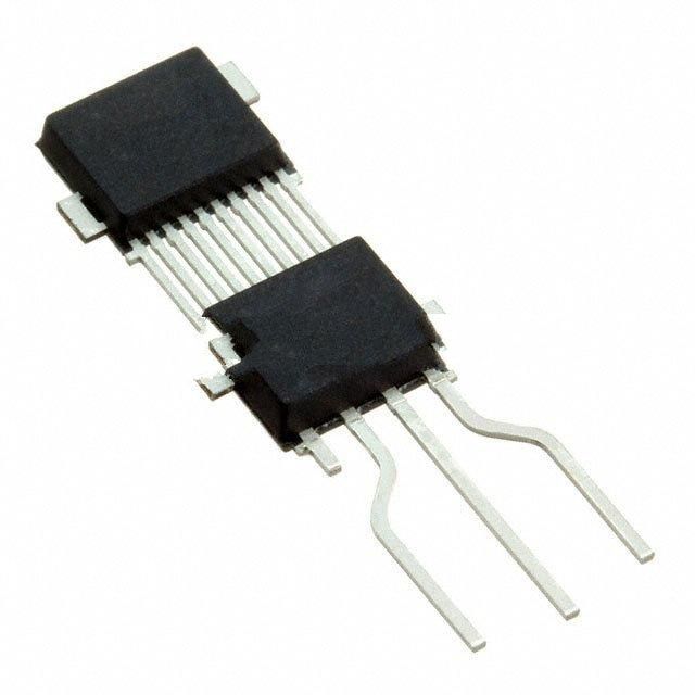 MLX90364LVS-ADB-201-SP