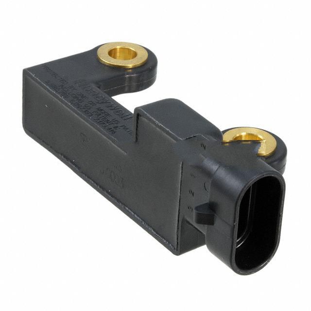 SPS-L035-LATS