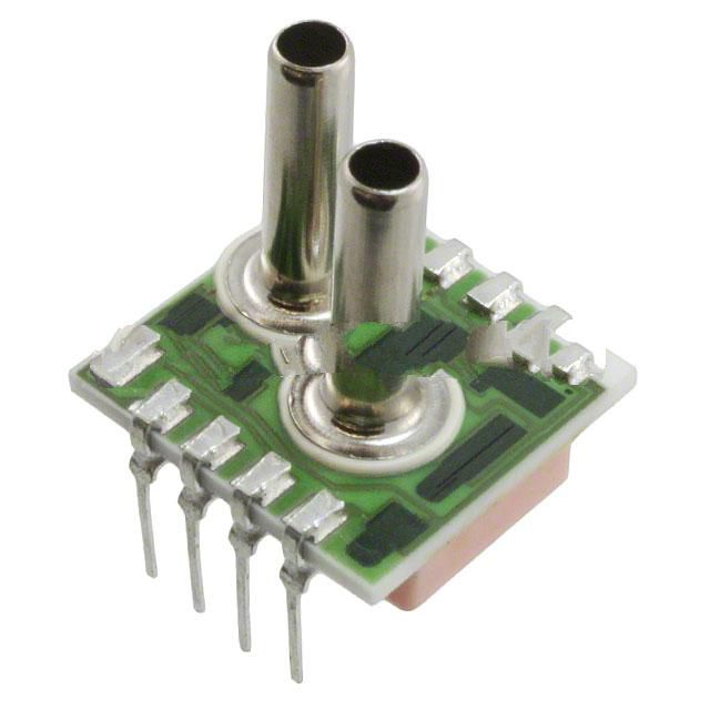 1210A-100D-3L