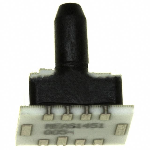 1451-005G-T